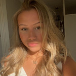 Maja