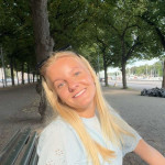 Elin