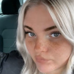 Hanna
