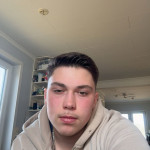 Dominik