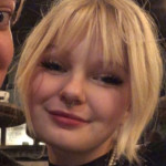 Signe