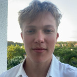 Sindri