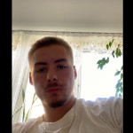 Patryk