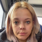 Hanna