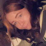 Jonna