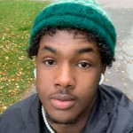 Mohamed
