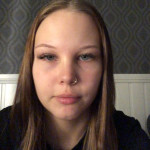 Louisa