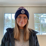 Emelie
