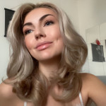 Linnéa