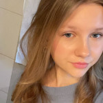 Janina
