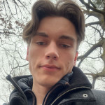 Ignaz