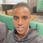 Hassan