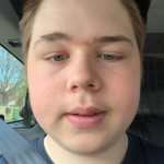 Vilgot