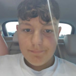 Brayan