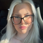 Tuva