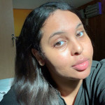 Rahiima