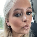 Lykke