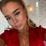 Eleonora