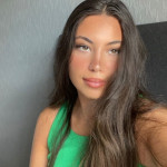Antigona