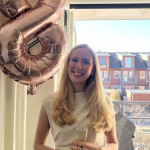 Emelie