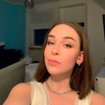 Isabel