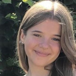 Cassandra