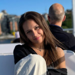 Amanda