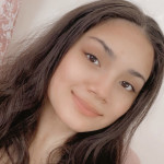 Maryam