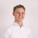 Gustav
