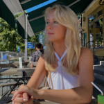 Nomi