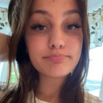 Jonnah