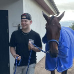 Hampus