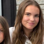 Linnea