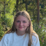 Ebba