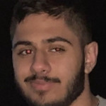 Sasan