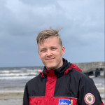 Matti