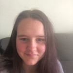 Elin