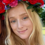 Ella