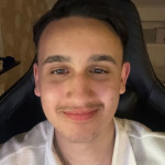 Elias