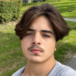 Adam