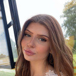 Ellinor
