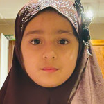 Malalai