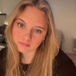 Ella