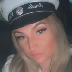 Emelie