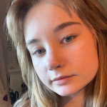Kerstin
