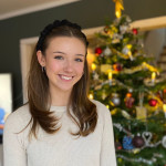 Anaïs