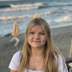 Maja