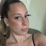 Angelina
