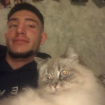 Refik
