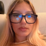 Boryana